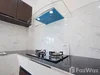 listing thumbnail image 33