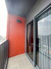 listing thumbnail image 25