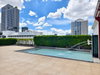listing thumbnail image 31