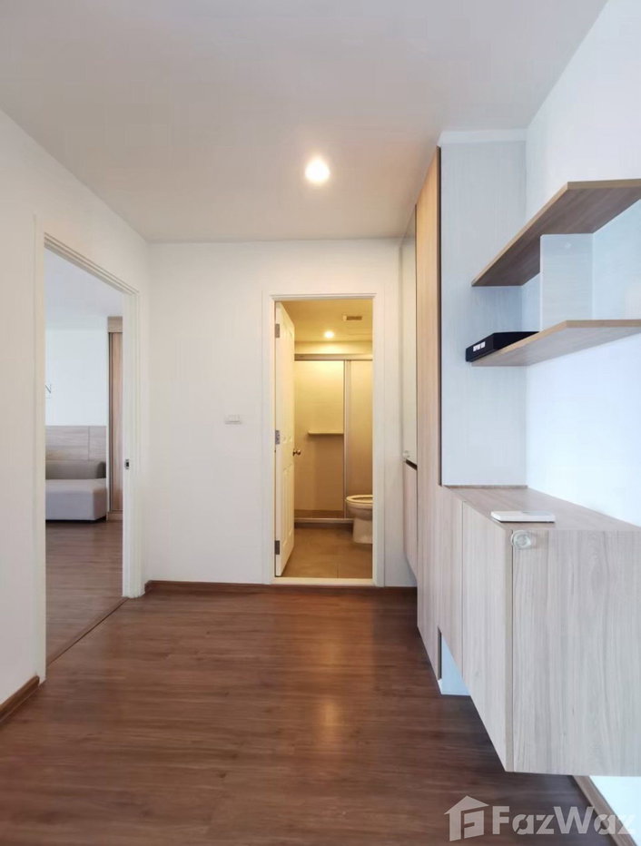 picture 2 bedroom | 2 bathroom 5621971 - 23/27