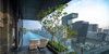 listing thumbnail image 7