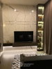 listing thumbnail image 32