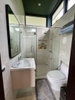 listing thumbnail image 38