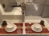 listing thumbnail image 27