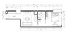 listing thumbnail image 20