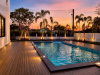listing thumbnail image 8