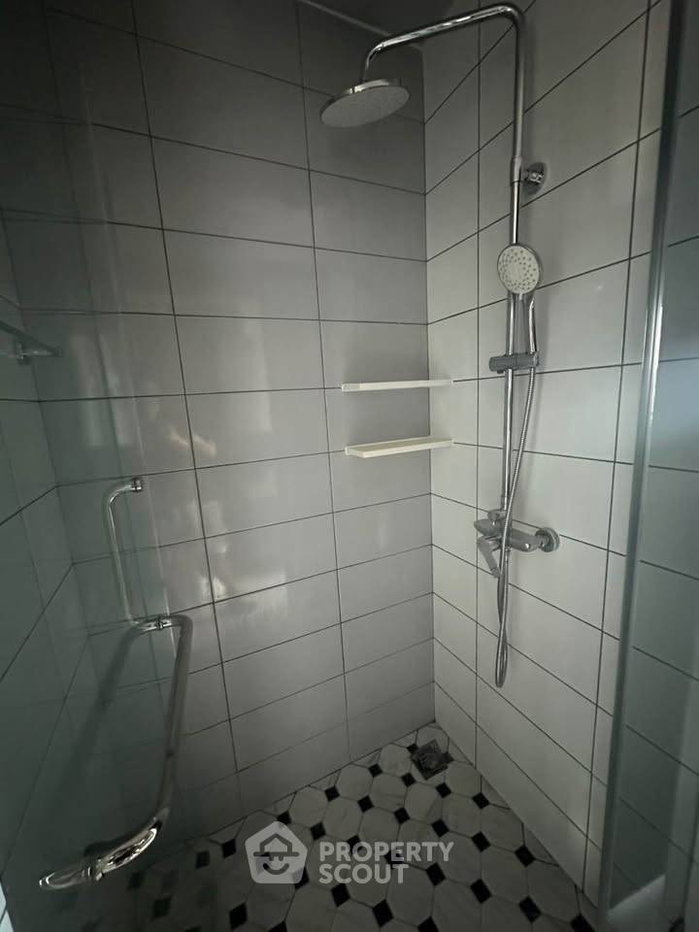 picture 1-BR Condo For Sale At Chamonix Sriracha Laem Chabang (ID 3041309) - 5/5