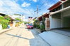 listing thumbnail image 19