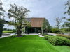 listing thumbnail image 43