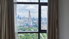 listing thumbnail image 11