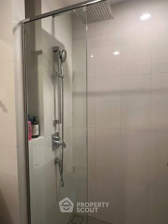 รูป คอนโด 1 ห้องนอน ชั้น 40 โอกะ เฮาส์ สุขุมวิท 36 ใกล้ BTS ทองหล่อ (ID 2984639) - รูปที่ 8/9