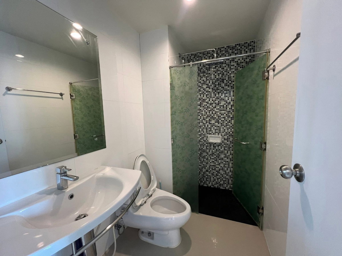 picture For rental metro sky ratchada fl.8 - 5/6