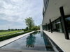 listing thumbnail image 44