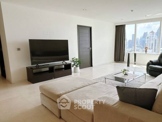 รูป คอนโด 3 ห้องนอน 140 ตร.ม. ชั้น 21 ที่ Eight Thonglor Residence ใกล้ BTS ทองหล่อ (ID 2788568) - รูปที่ 3/12