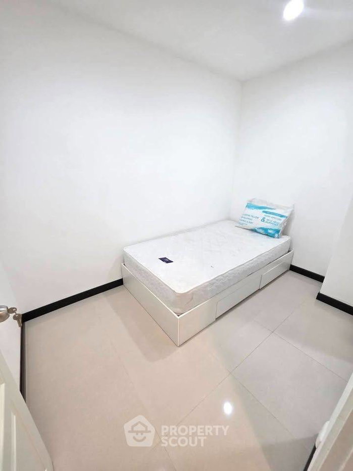 รูป คอนโด 3 ห้องนอน 400 ตร.ม. ชั้น 12 โครงการ The Waterford Thonglor ใกล้ BTS ทองหล่อ (ID 3041937) - รูปที่ 24/32