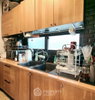 listing thumbnail image 15