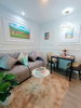 listing thumbnail image 9