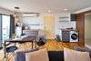 listing thumbnail image 15