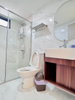listing thumbnail image 11