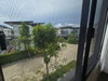 listing thumbnail image 25