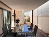 listing thumbnail image 22
