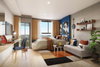 listing thumbnail image 5