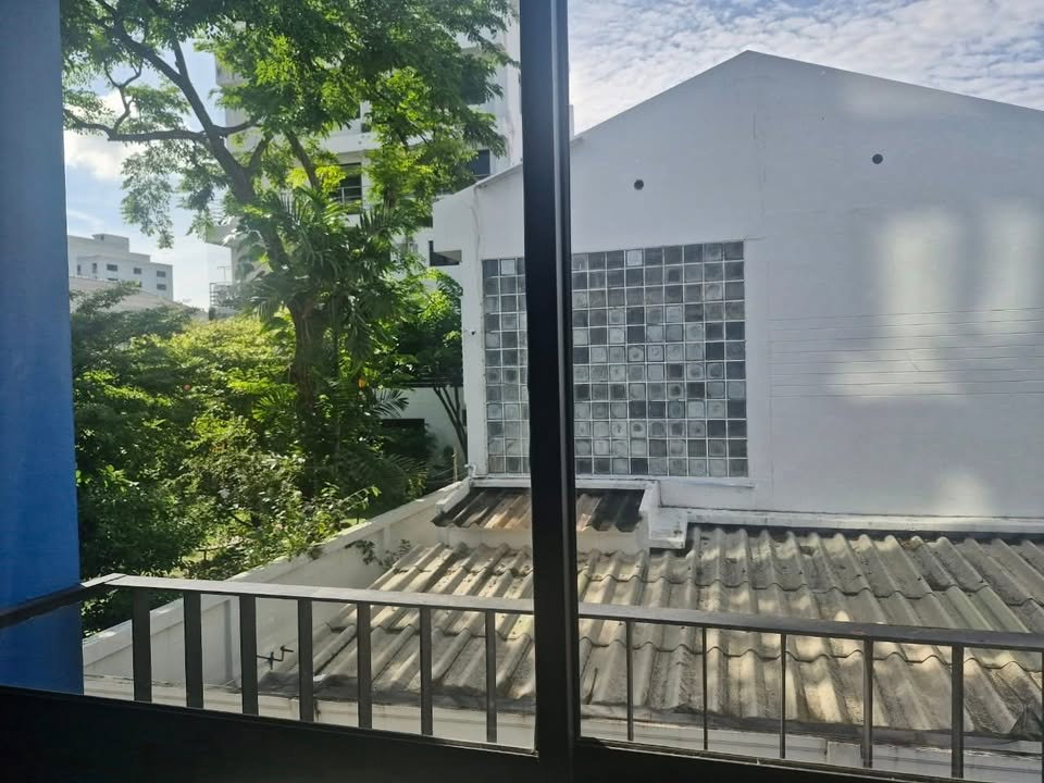 รูป 🏢 ขายคอนโด : The Ace Ekamai (ดิ เอซ เอกมัย)   รหัสทรัพย์ | 📌LNP-C13834  - รูปที่ 4/19