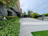 listing thumbnail image 41