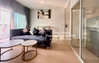 listing thumbnail image 2