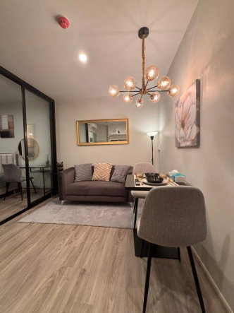 picture #SC15192  📌 Rent | 🟦🟨Regent home bangna🟥🟩𝑪𝒐𝒏𝒕𝒂𝒄𝒕𝑳𝑰𝑵𝑬:@𝒔𝒆𝒄𝒓𝒆𝒕𝒑𝒓𝒐𝒑𝒆𝒓𝒕𝒚 🔥✨ - 2/16