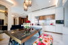 listing thumbnail image 8