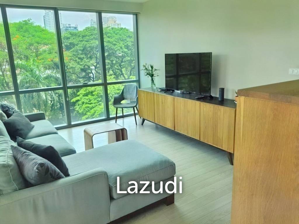 picture 2 Bed 3 Bath 125 SQ.M at The Room 21 - 2/10