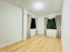 listing thumbnail image 1