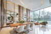 listing thumbnail image 11