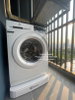 listing thumbnail image 15