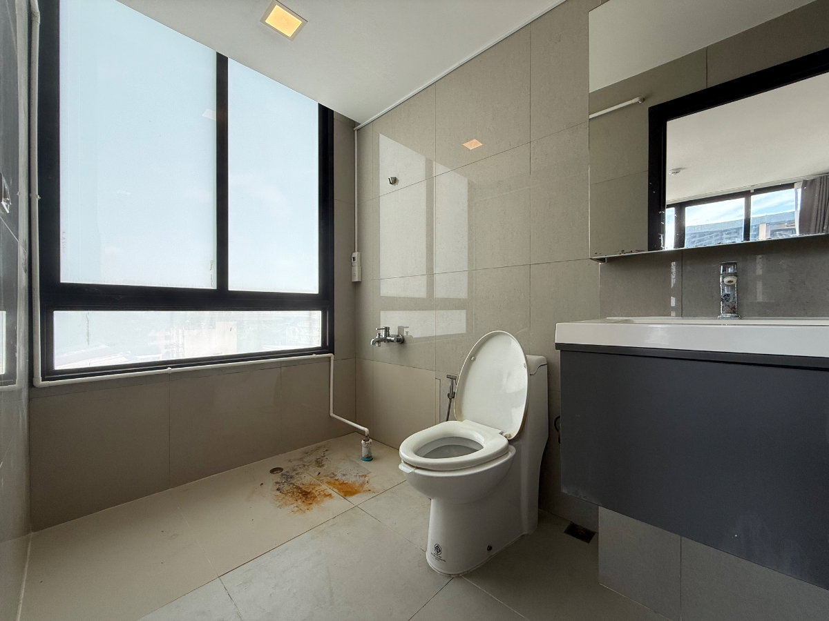 picture CGS_PH01 LYSS Condominium Ratchayothin, Condo for sell. Line: @cgestate - 6/22