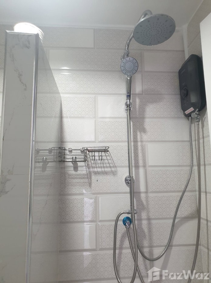 รูป บ้านเดี่ยวให้เช่า 3 ห้องนอน ใน กะทู้, ภูเก็ต 1100032 - รูปที่ 14/18