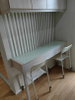 listing thumbnail image 10