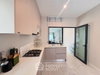 listing thumbnail image 30