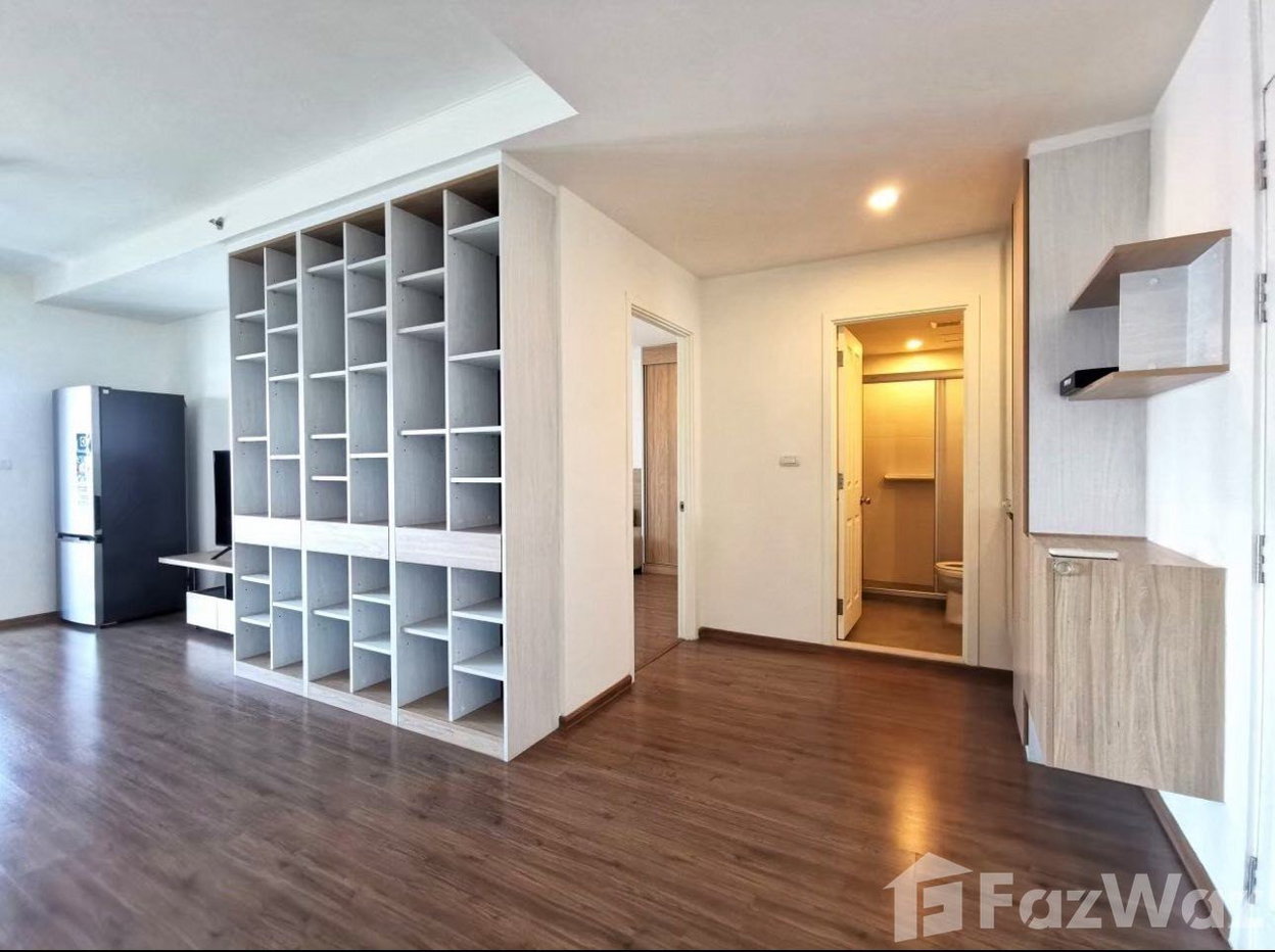 picture 2 bedroom | 2 bathroom 5621971 - 13/27