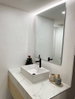 listing thumbnail image 10