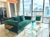 listing thumbnail image 2