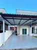 listing thumbnail image 2