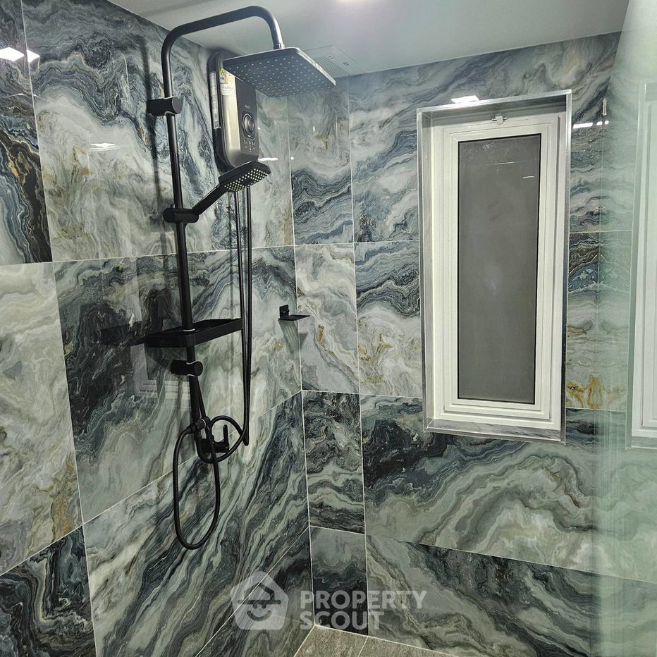 picture 2-BR Condo For Rent, Pattaya Heights Pratumnak (6th Floor) (ID 2210704) - 10/13