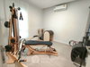 listing thumbnail image 8