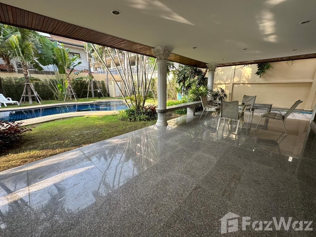 รูป ขาย บ้านเดี่ยว 3 ห้องนอน ในโครงการ เอกมงคล ชัยพฤกษ์ 1 1644592 - รูปที่ 12/14