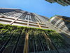 listing thumbnail image 33