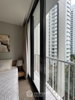 listing thumbnail image 23