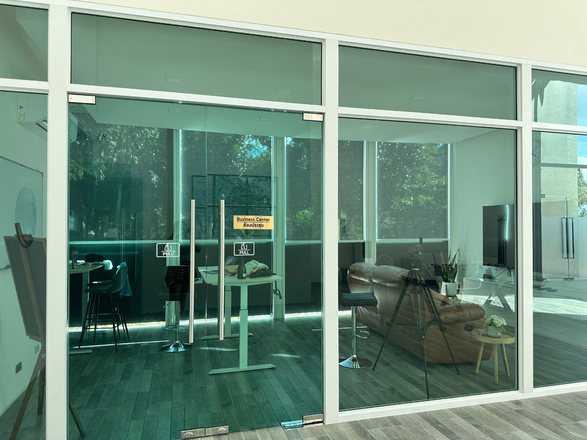 picture For rent❗️ Del Mare Pattaya Condominium  - 23/34