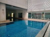 listing thumbnail image 14